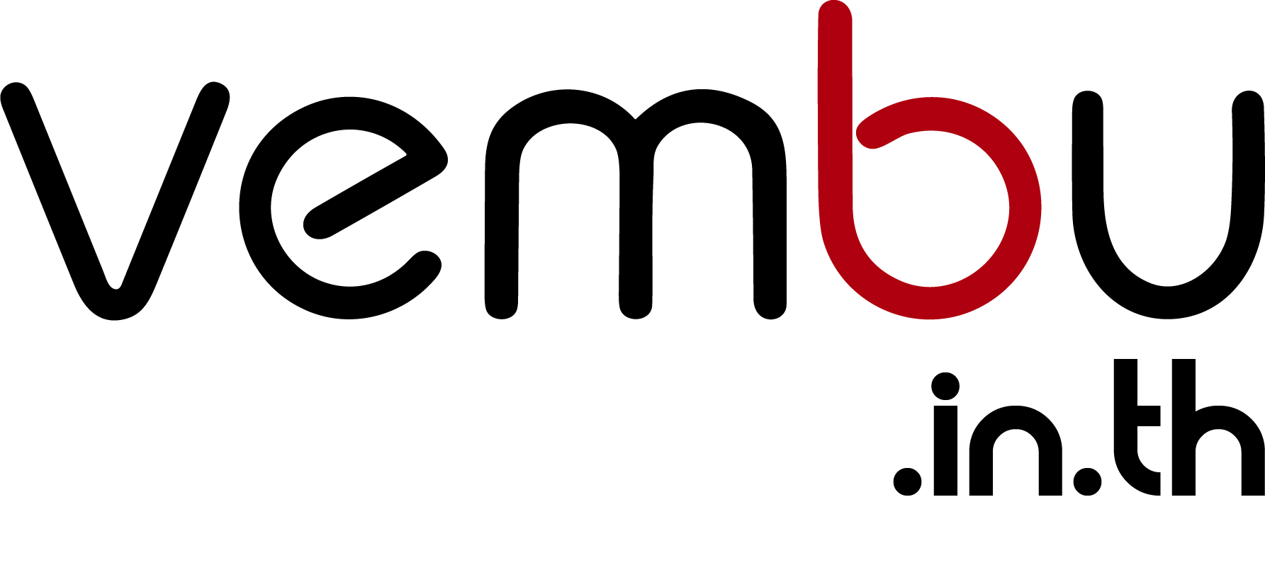 vembuth logo