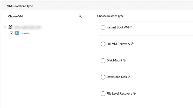 Restore-Proxmox-VMs-from-Backup